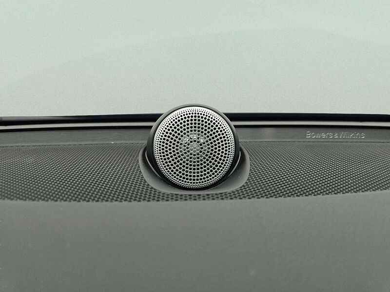 Volvo  Ultimate, B5 마일드 하이브리드, 가솔린, 브라이트