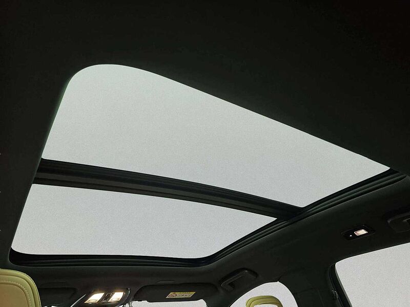 Volvo  Ultimate, B5 마일드 하이브리드, 가솔린, 브라이트