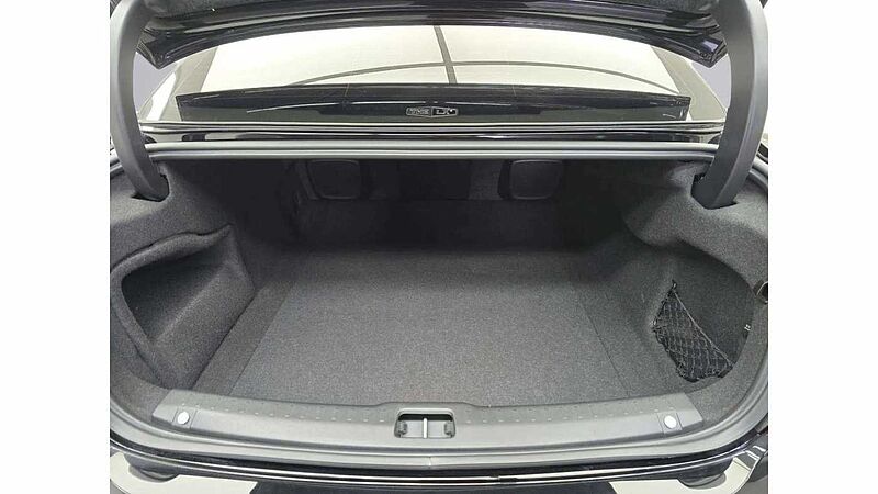 Volvo  Ultimate, B5 마일드 하이브리드, 가솔린, 브라이트