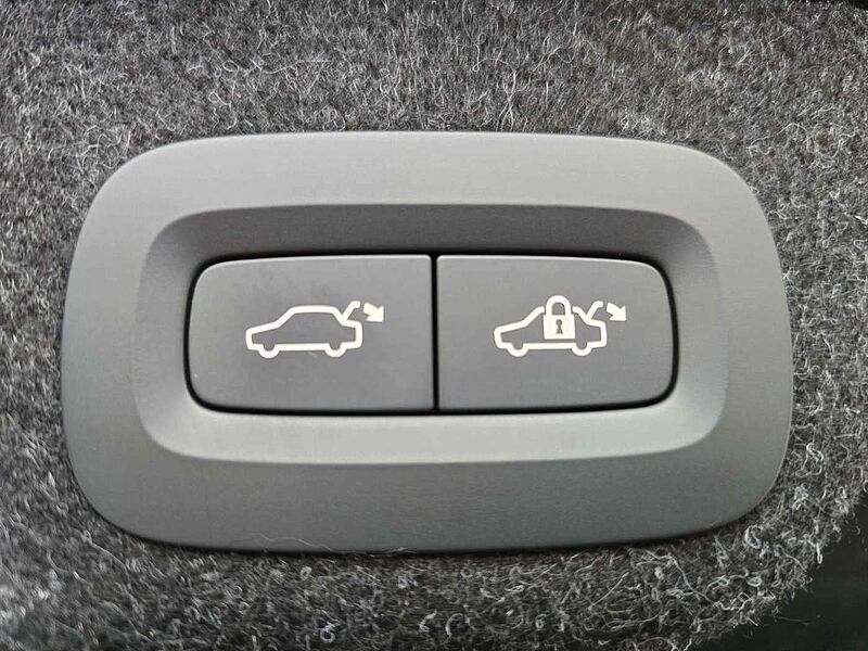 Volvo  Ultimate, B5 마일드 하이브리드, 가솔린, 브라이트