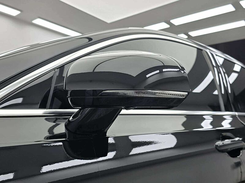 Volvo  Ultimate, B5 마일드 하이브리드, 가솔린, 브라이트