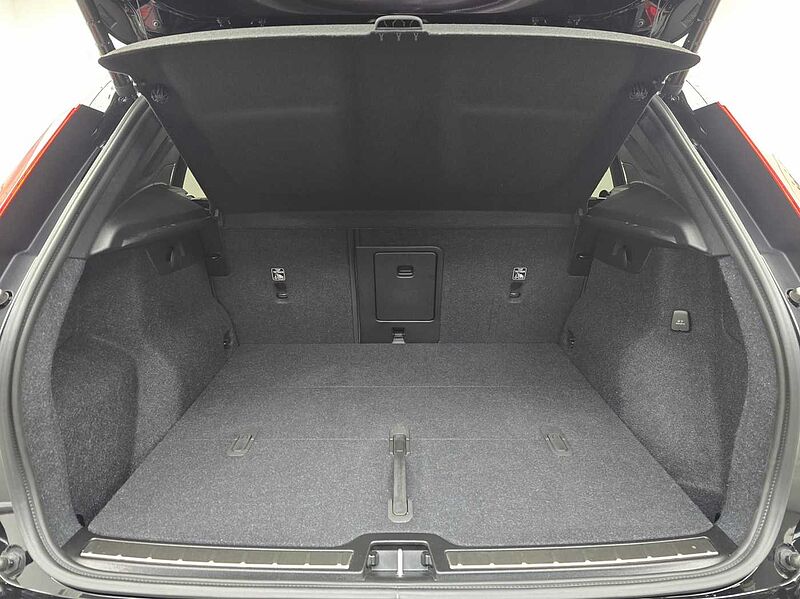 Volvo  Ultra, B4 AWD 마일드 하이브리드, 가솔린, 브라이트