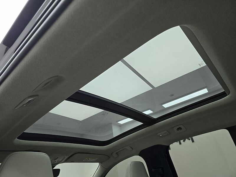 Volvo  Ultra, B4 AWD 마일드 하이브리드, 가솔린, 브라이트