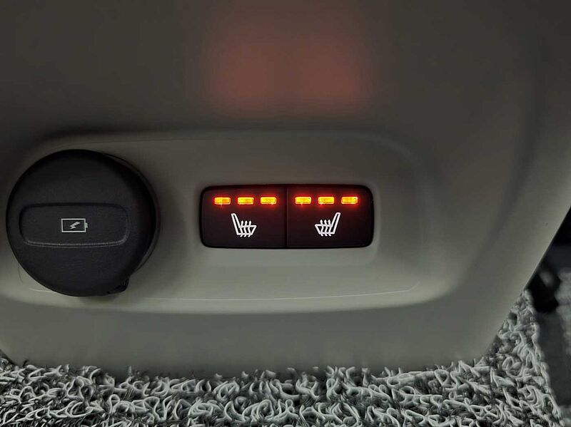 Volvo  Ultra, B4 AWD 마일드 하이브리드, 가솔린, 브라이트