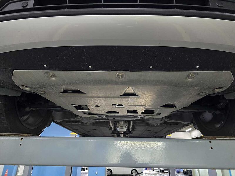 Volvo  Ultra, B4 AWD 마일드 하이브리드, 가솔린, 브라이트