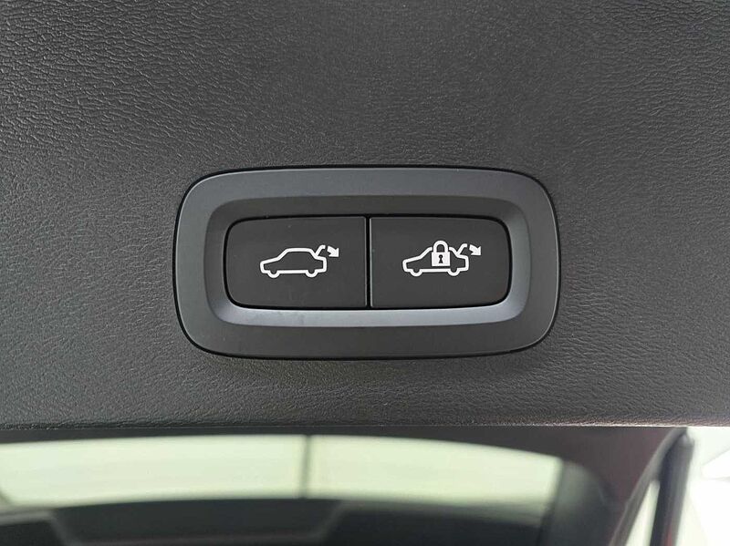 Volvo  Ultra, B4 AWD 마일드 하이브리드, 가솔린, 브라이트