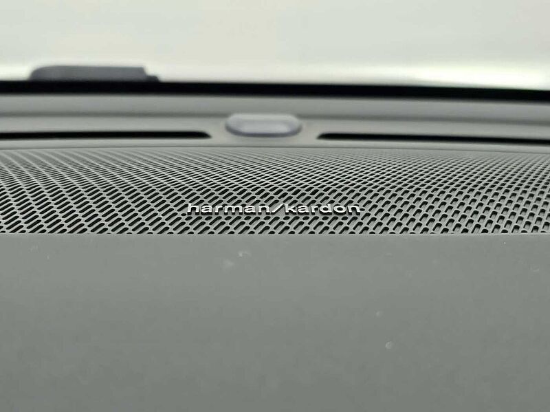 Volvo  Ultra, B4 AWD 마일드 하이브리드, 가솔린, 브라이트