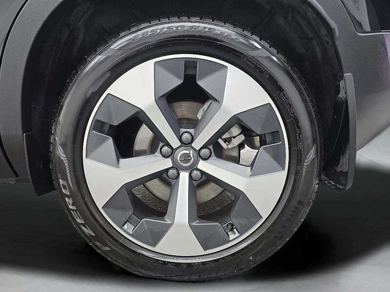 Volvo  Ultra, B4 AWD 마일드 하이브리드, 가솔린, 브라이트