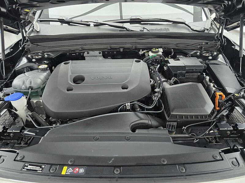 Volvo  Ultra, B4 AWD 마일드 하이브리드, 가솔린, 브라이트