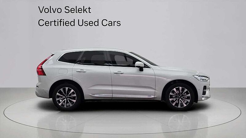 Volvo  Ultra, B5 AWD 마일드 하이브리드, 가솔린, 브라이트