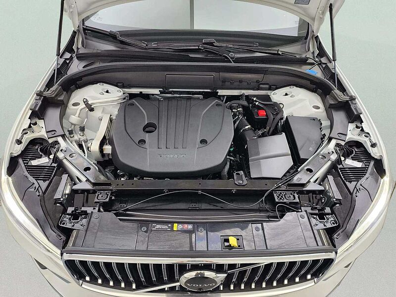 Volvo  Ultra, B5 AWD 마일드 하이브리드, 가솔린, 브라이트