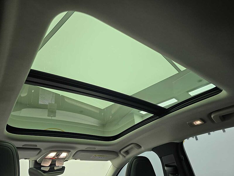 Volvo  B5 Ultra Bright