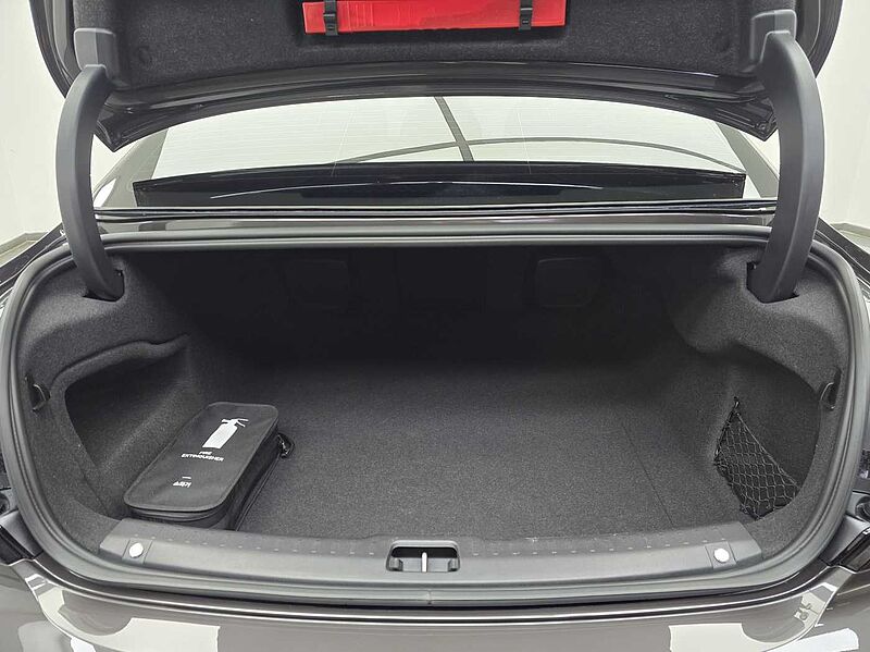 Volvo  B5 Ultra Bright