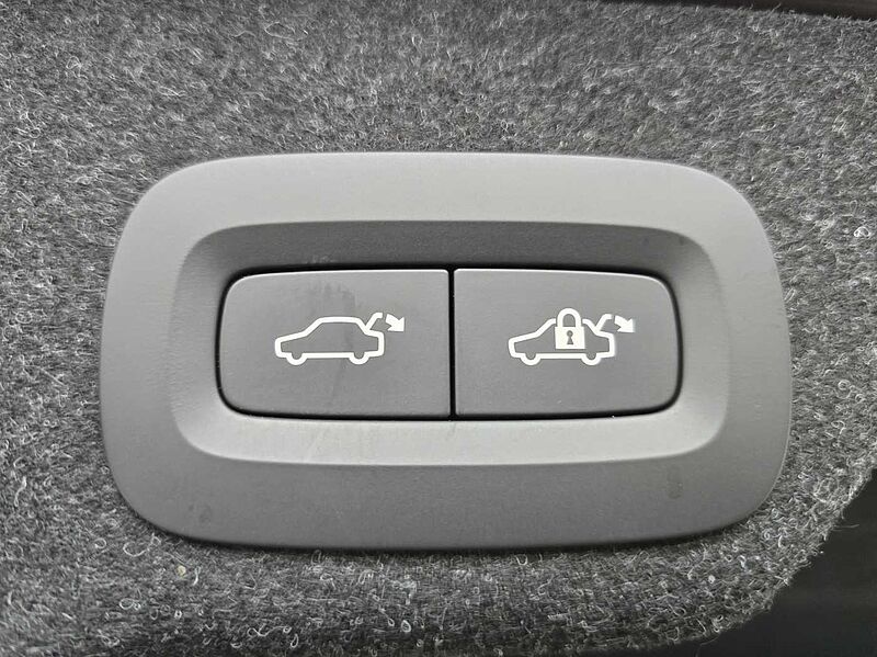 Volvo  B5 Ultra Bright