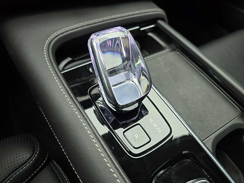 Volvo  B5 Ultra Bright