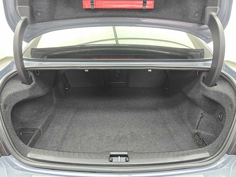 Volvo  Inscription, B5 mild hybrid