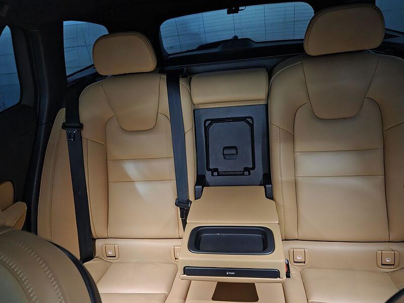 Volvo  Cross Country Pro, B5 AWD (250 hp) aut