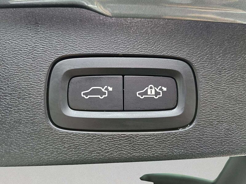 Volvo  Cross Country Pro, B5 AWD (250 hp) aut