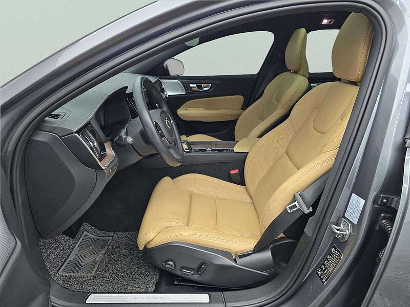 Volvo  Cross Country Pro, B5 AWD (250 hp) aut