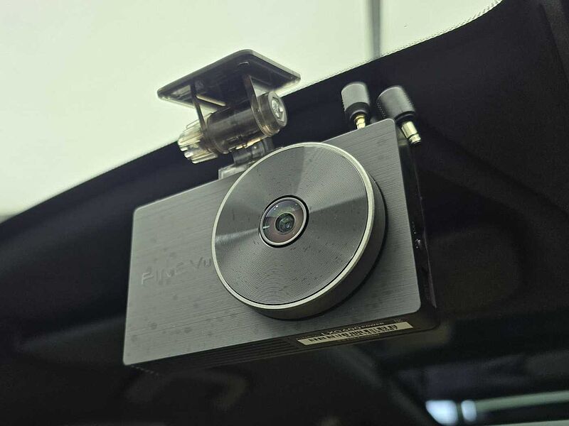 Volvo  Ultimate, B5 AWD 마일드 하이브리드, 가솔린, 브라이트