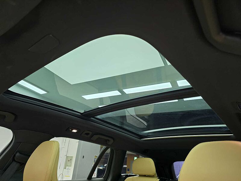 Volvo  Ultimate, B5 AWD 마일드 하이브리드, 가솔린, 브라이트