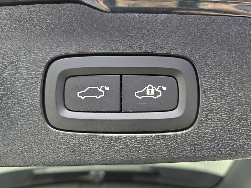 Volvo  Ultimate, B5 AWD 마일드 하이브리드, 가솔린, 브라이트