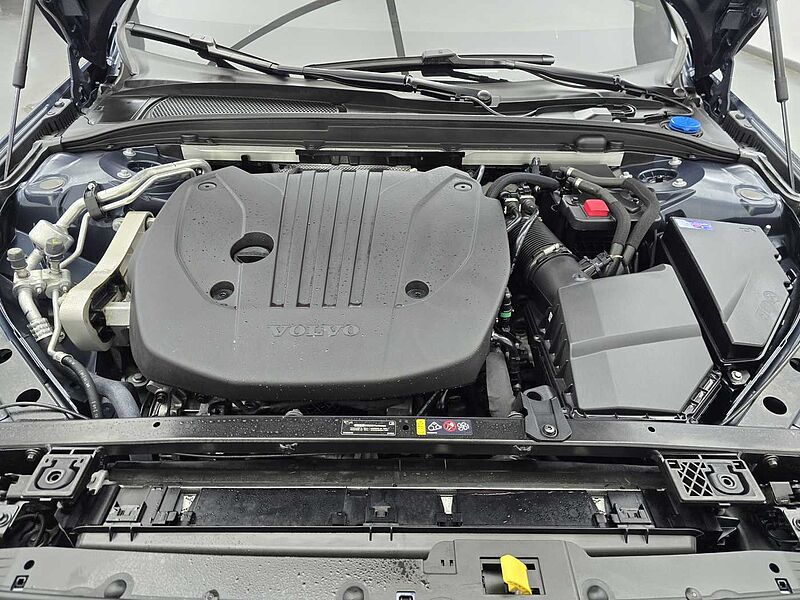 Volvo  Ultimate, B5 AWD 마일드 하이브리드, 가솔린, 브라이트