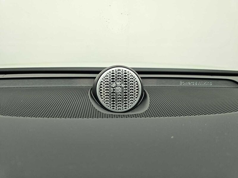 Volvo Ultra, B5 마일드 하이브리드, 가솔린, 브라이트