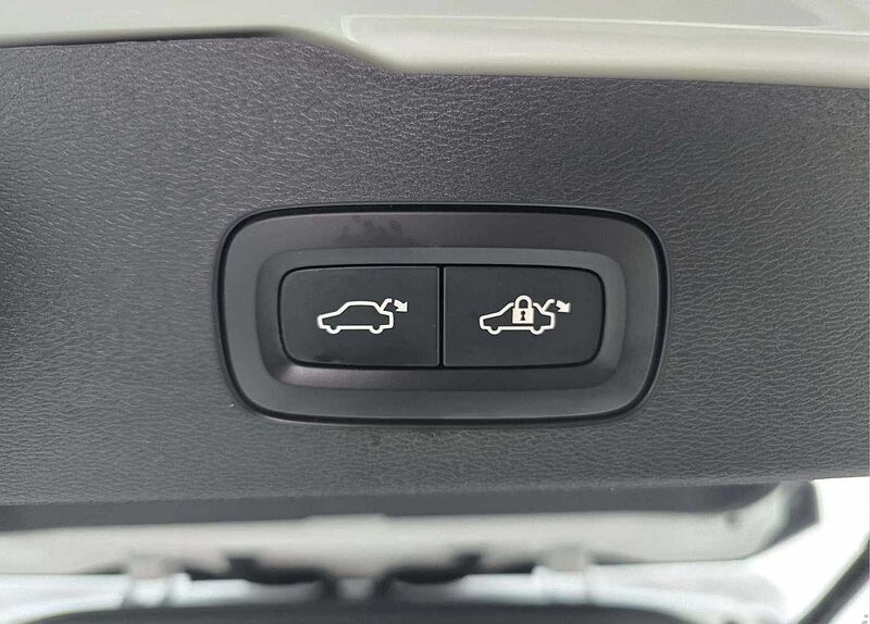 Volvo  Ultra, B5 AWD 마일드 하이브리드, 가솔린, 브라이트