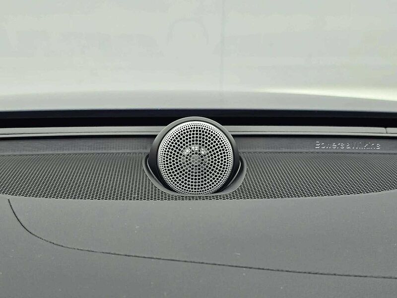 Volvo  Ultimate, B5 AWD 마일드 하이브리드, 가솔린, 브라이트