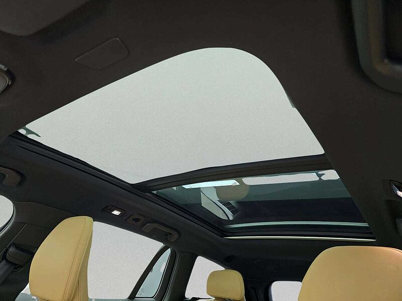 Volvo  Ultimate, B5 AWD 마일드 하이브리드, 가솔린, 브라이트