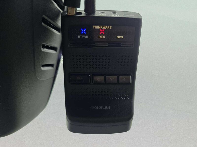 Volvo  Ultimate, B5 AWD 마일드 하이브리드, 가솔린, 브라이트