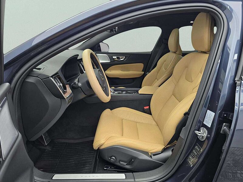 Volvo  Ultimate, B5 AWD 마일드 하이브리드, 가솔린, 브라이트