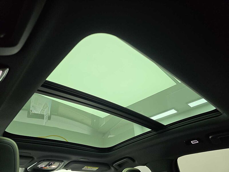 Volvo  B5 Ultra Bright