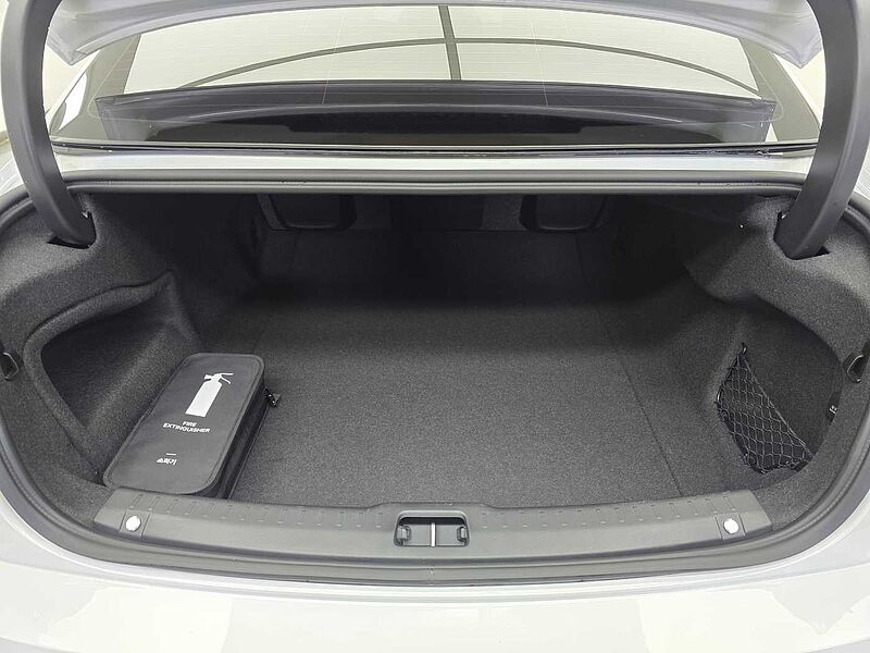 Volvo  B5 Ultra Bright