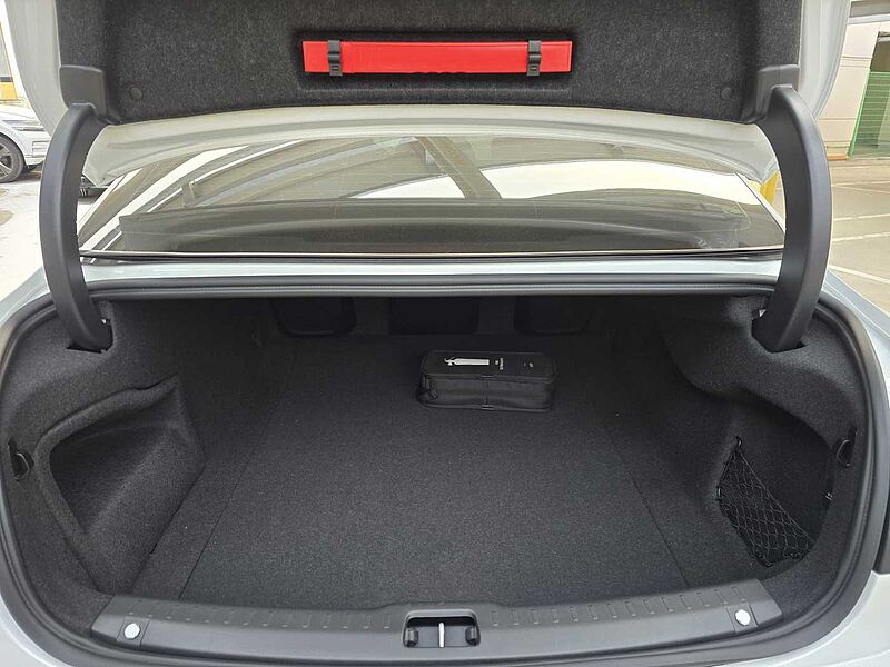 Volvo  Ultra, B5 마일드 하이브리드, 가솔린, 브라이트