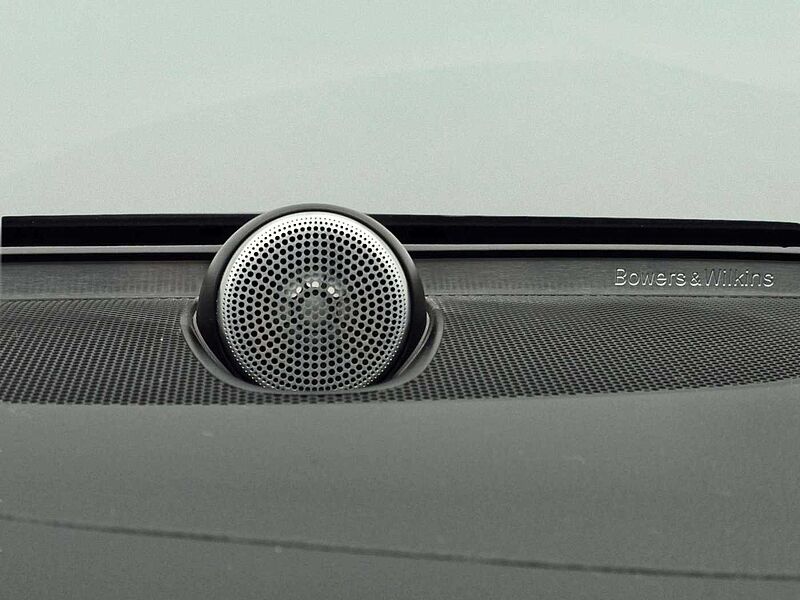 Volvo  Inscription, B5 (250 hp) aut