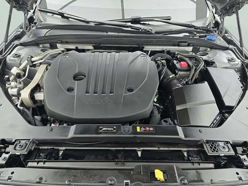 Volvo  Inscription, B5 (250 hp) aut