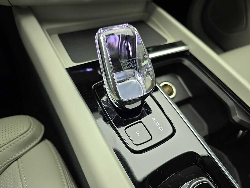 Volvo Ultra, B5 AWD 마일드 하이브리드, 가솔린, 브라이트