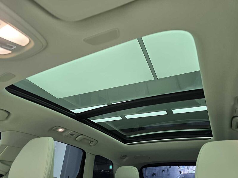 Volvo Ultra, B5 AWD 마일드 하이브리드, 가솔린, 브라이트