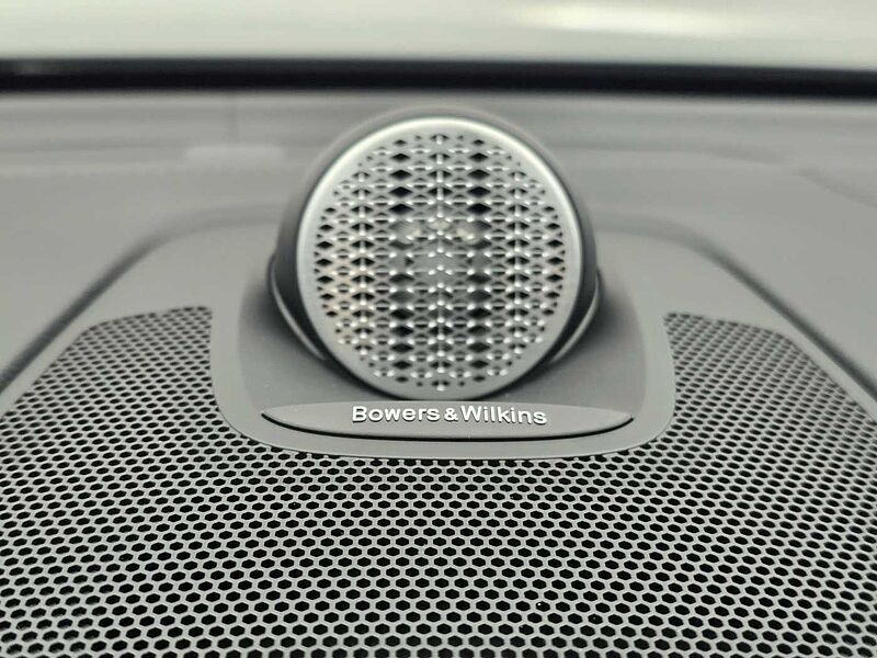 Volvo Ultra, B5 AWD 마일드 하이브리드, 가솔린, 브라이트