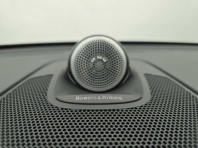 Volvo  B5 AWD Ultra bright