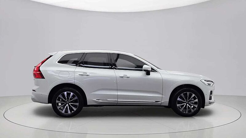 Volvo  B5 AWD Ultra bright