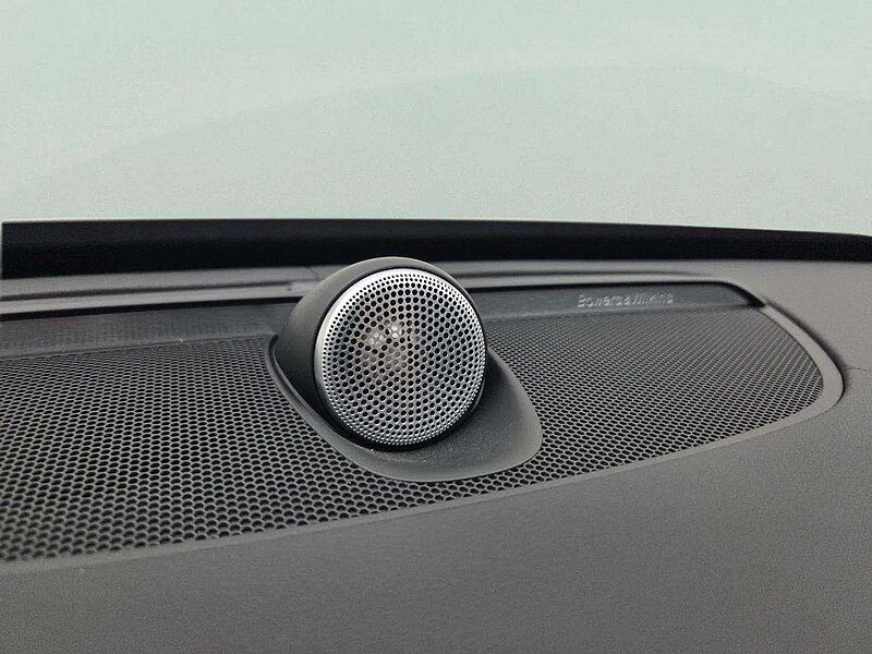 Volvo  Ultra, B6 AWD 마일드 하이브리드, 가솔린, 브라이트, 7 좌석