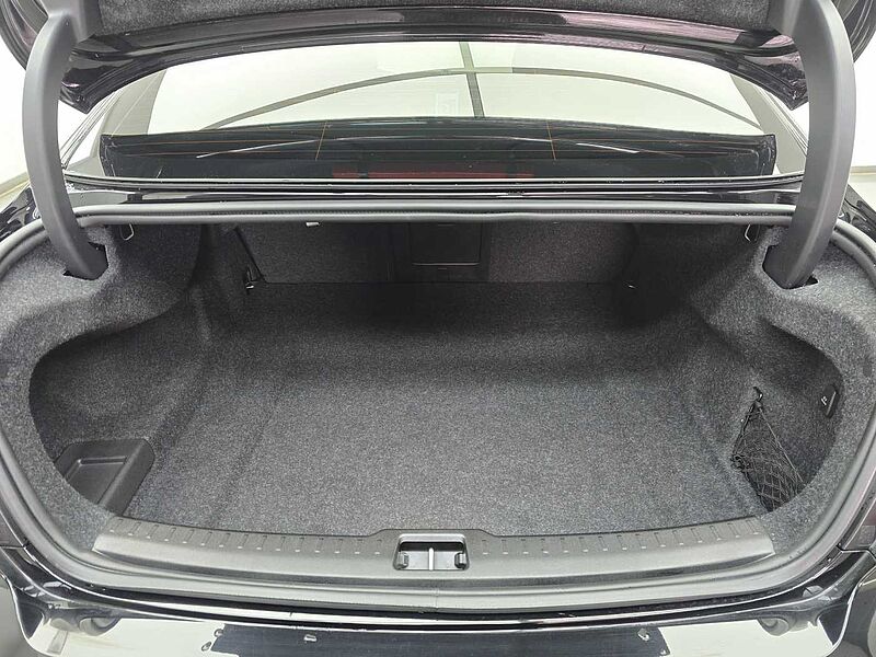 Volvo Ultimate, B5 mild hybrid, 가솔린, Bright