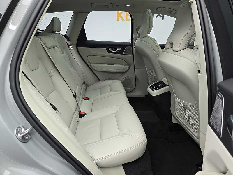 Volvo Ultra, B5 AWD 마일드 하이브리드, 가솔린, 브라이트