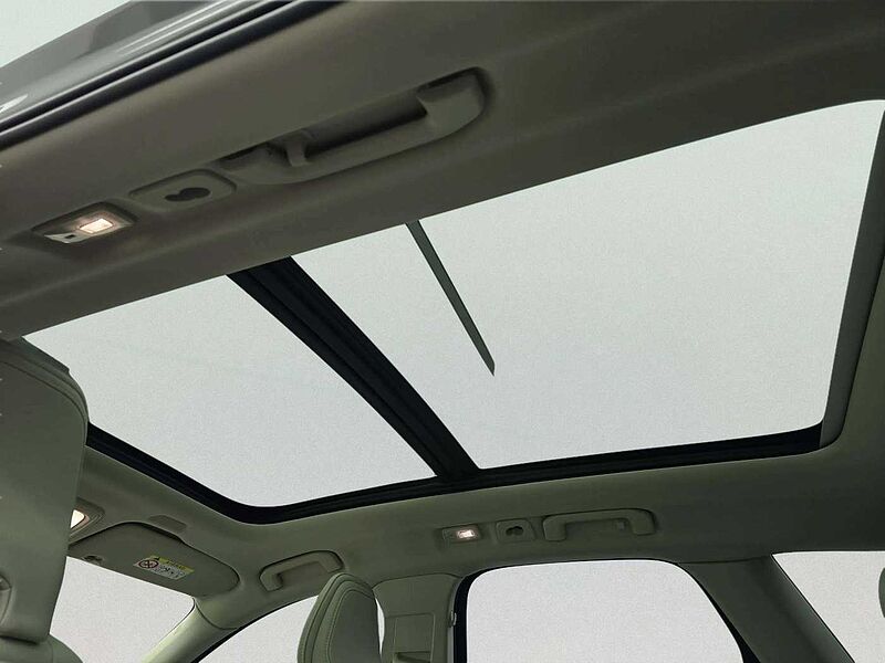 Volvo Ultra, B5 AWD 마일드 하이브리드, 가솔린, 브라이트