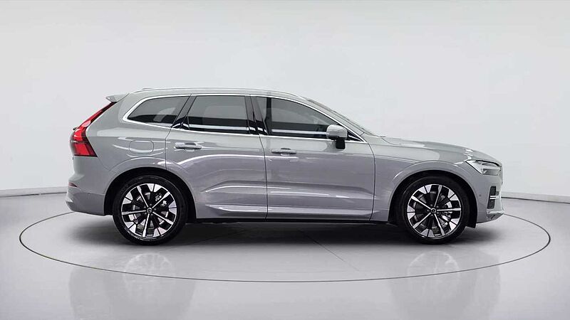 Volvo Ultra, B5 AWD 마일드 하이브리드, 가솔린, 브라이트