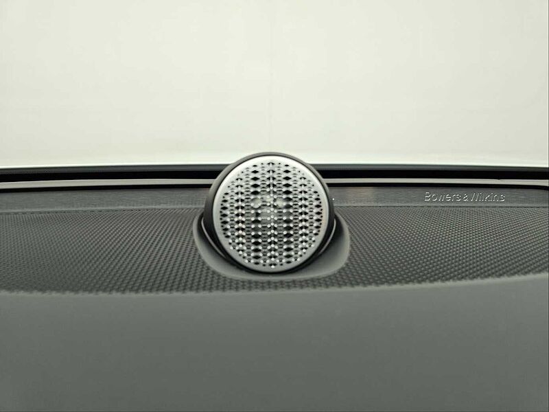 Volvo  Ultra, B5 마일드 하이브리드, 가솔린, 브라이트