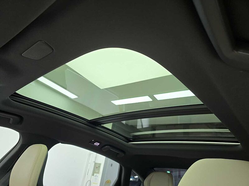 Volvo  Ultra, B5 마일드 하이브리드, 가솔린, 브라이트